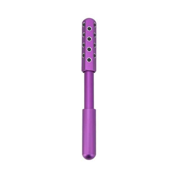 30 germanium beauty stick massage beauty stick - Image 7