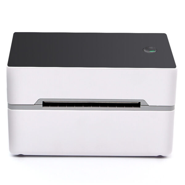 Thermal Label Printer Bluetooth Express Electronic Face Single Bar Code Sticker - Image 5