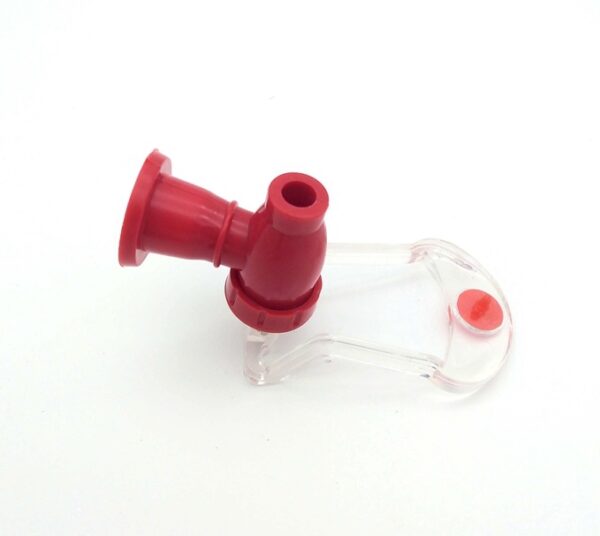 The Magic Tap Soda Dispenser - Image 8