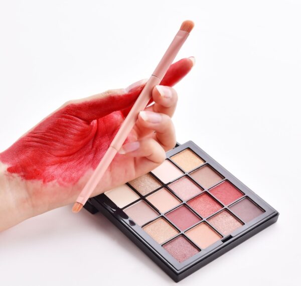Cosmetic Brush Make Up Tools - Image 7