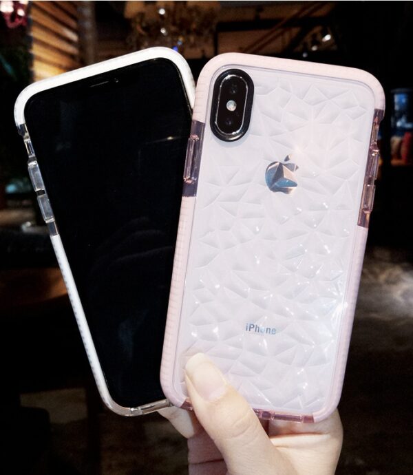 phone case - Image 3