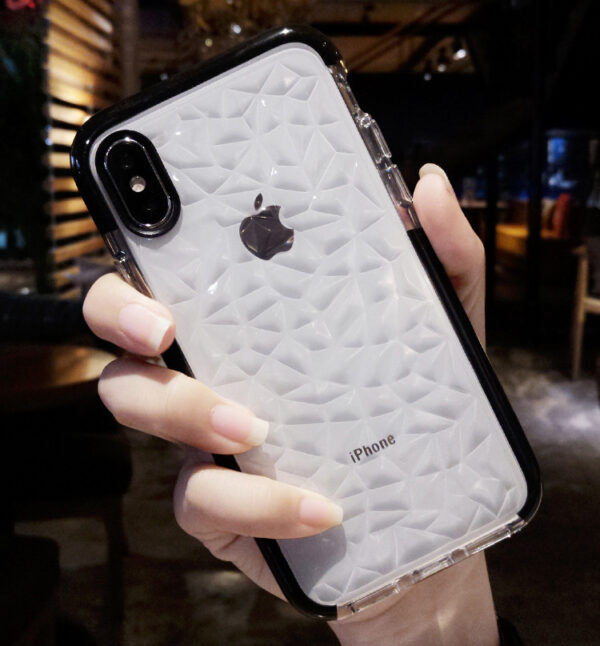 phone case - Image 8