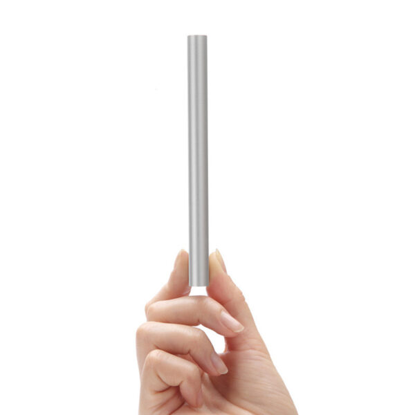 Ultra-thin mobile power - Image 10