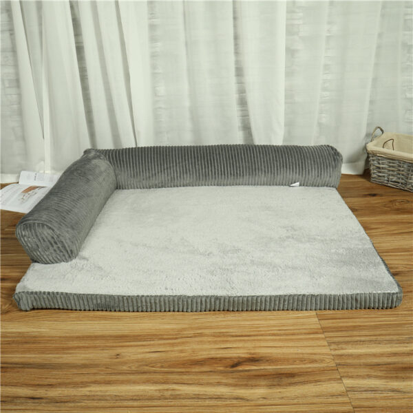 Pet Dog Bed - Image 3