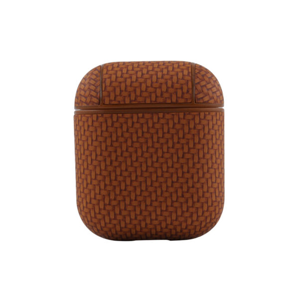 Compatible with Apple, Airpods headphone case - Image 7