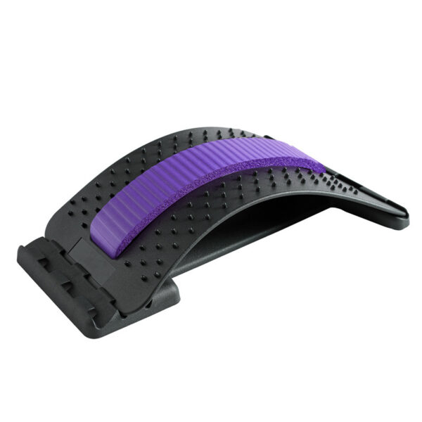 Lumbar Orthosis Lumbar Disc Protrusion Lumbar Massage Acupuncture Prominent Back Pain Relief - Image 7