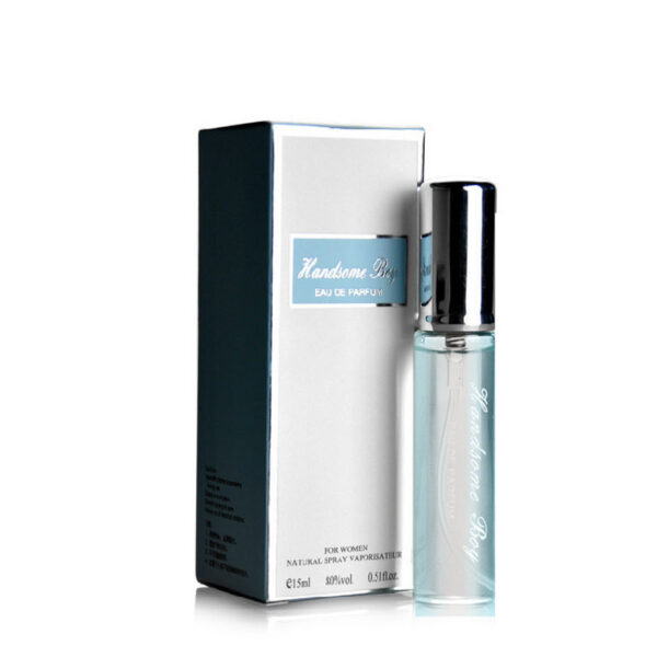 perfume - Image 2