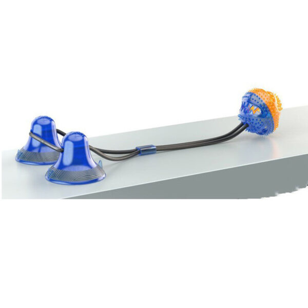 Suction Cup Pets Toys - Image 6