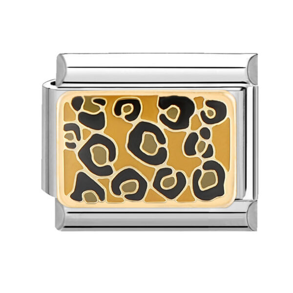 Stitching Personalized Creative Bracelet Accessories - Image 6