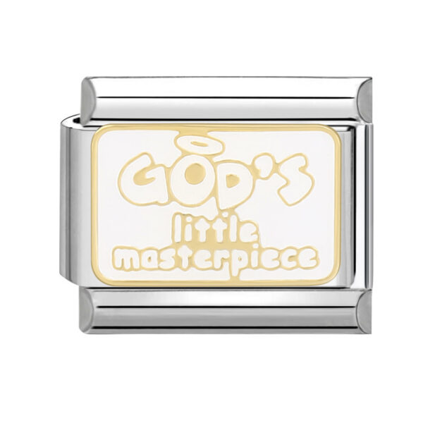 Stitching Personalized Creative Bracelet Accessories - Image 7