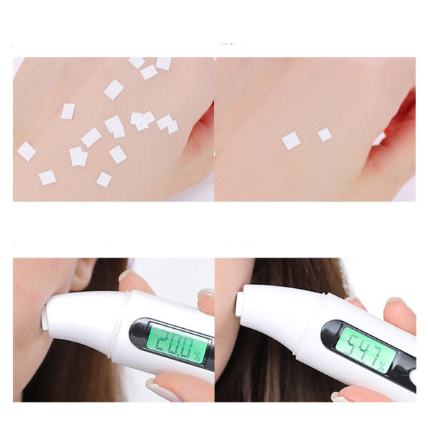Facial Moisturizing  Cream Lotion Skin Care Products - Image 4