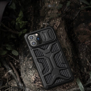 Compatible with Apple, Suitable For IPhone13 Series Mobile Phone Cases