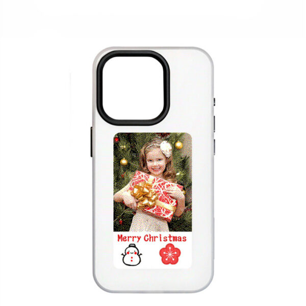 Ink Screen For Phone E Ink Screen Phone Case - Image 4