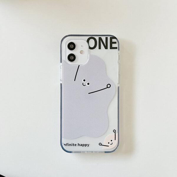 Suitable For New Phone Cases - Image 4
