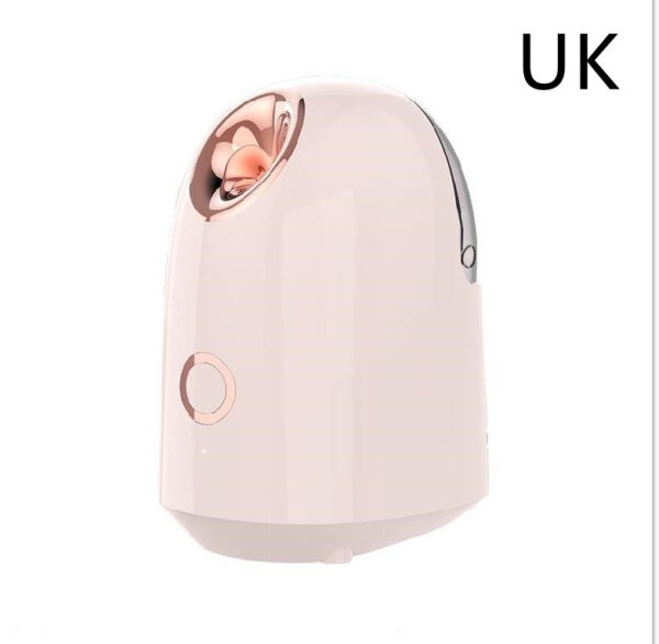 Beauty Steamer - Image 10