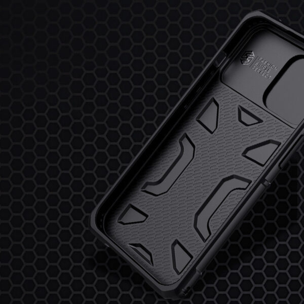 Compatible with Apple, Suitable For IPhone13 Series Mobile Phone Cases - Image 3