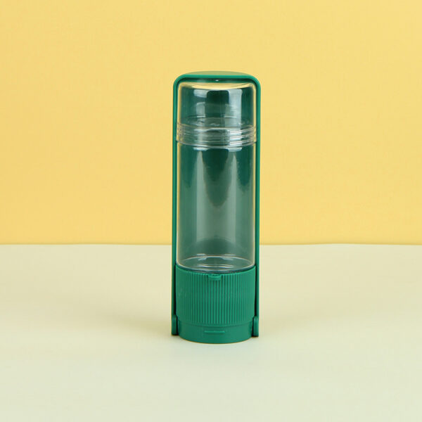 Portable Pet Supplies For Water Bottle Dog Drinking Bowl Cup Outdoor Travel Dogs Cats Water Dispenser Feeder - Image 9