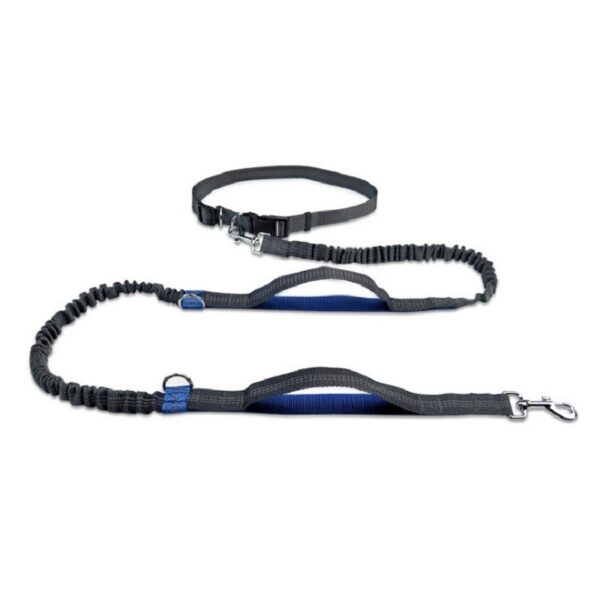 Pet Products Pet Traction Rope Multifunctional - Image 8