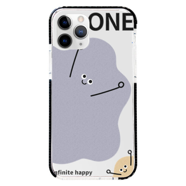 Suitable For New Phone Cases - Image 5